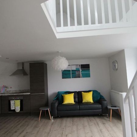 2 Serviced Apartments In Childwall-South Liverpool - Each Apartment Sleeps 6 외부 사진
